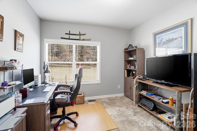 4363 Grace Church Road, Newton, NC 28658