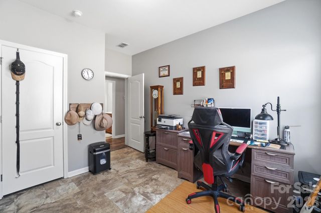 4363 Grace Church Road, Newton, NC 28658