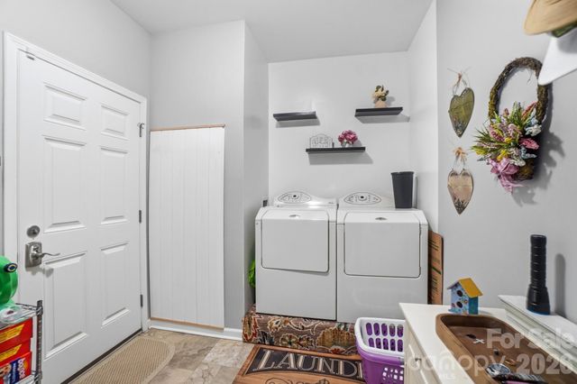 4363 Grace Church Road, Newton, NC 28658