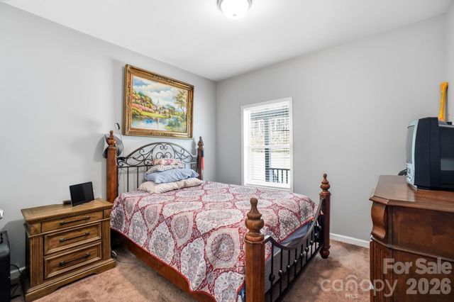 4363 Grace Church Road, Newton, NC 28658