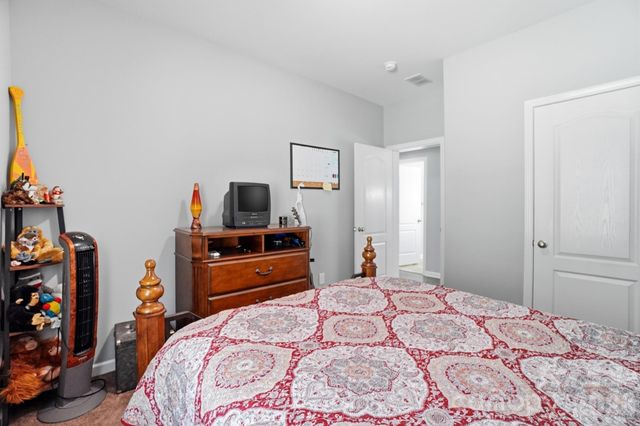 4363 Grace Church Road, Newton, NC 28658