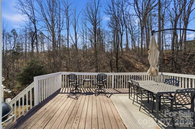 4363 Grace Church Road, Newton, NC 28658