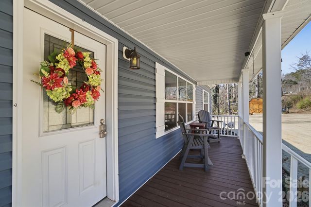 4363 Grace Church Road, Newton, NC 28658