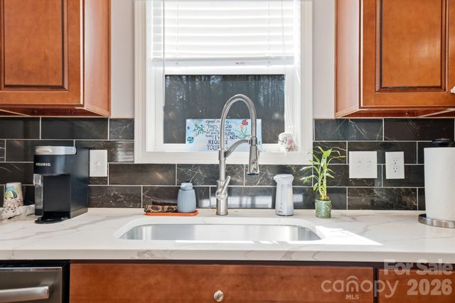 4363 Grace Church Road, Newton, NC 28658