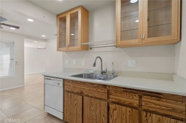 1305 Brentwood Circle D, Corona, CA 92882