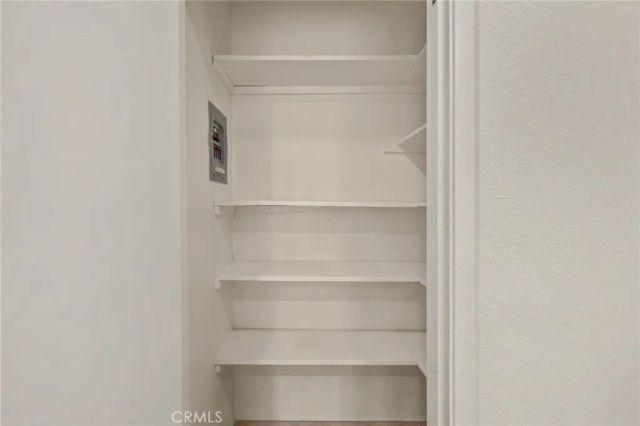 1305 Brentwood Circle D, Corona, CA 92882