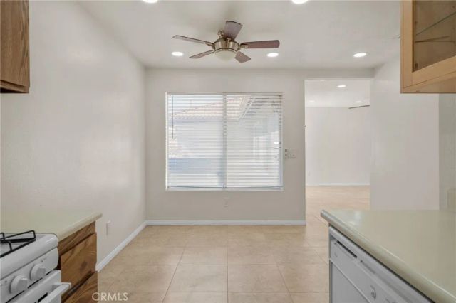 1305 Brentwood Circle D, Corona, CA 92882