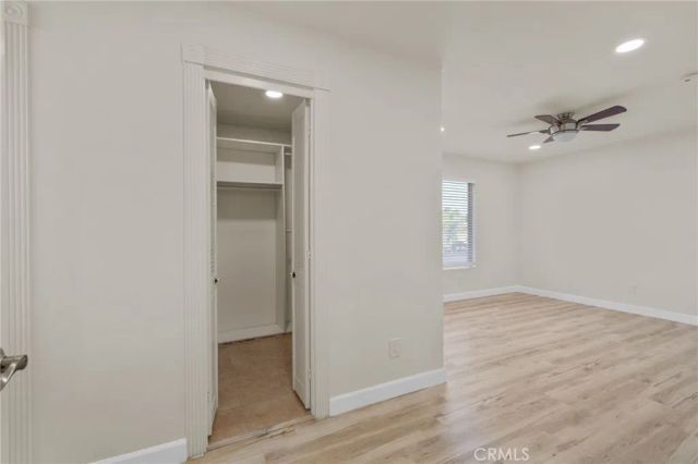 1305 Brentwood Circle D, Corona, CA 92882