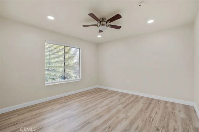 1305 Brentwood Circle D, Corona, CA 92882