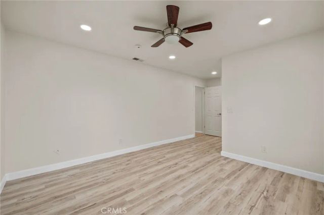 1305 Brentwood Circle D, Corona, CA 92882