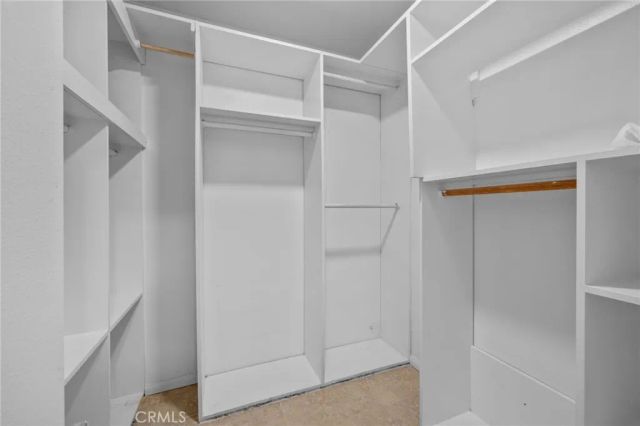 1305 Brentwood Circle D, Corona, CA 92882