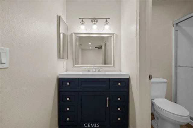 1305 Brentwood Circle D, Corona, CA 92882