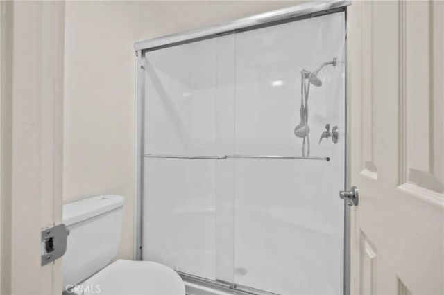 1305 Brentwood Circle D, Corona, CA 92882