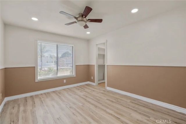 1305 Brentwood Circle D, Corona, CA 92882