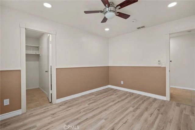 1305 Brentwood Circle D, Corona, CA 92882