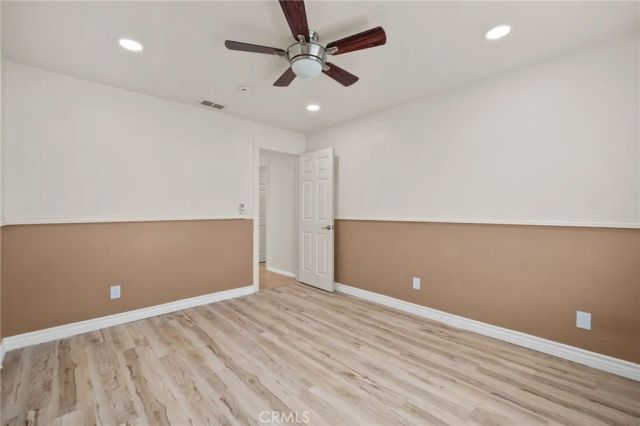 1305 Brentwood Circle D, Corona, CA 92882