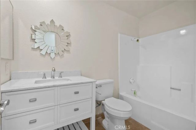 1305 Brentwood Circle D, Corona, CA 92882