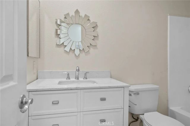 1305 Brentwood Circle D, Corona, CA 92882