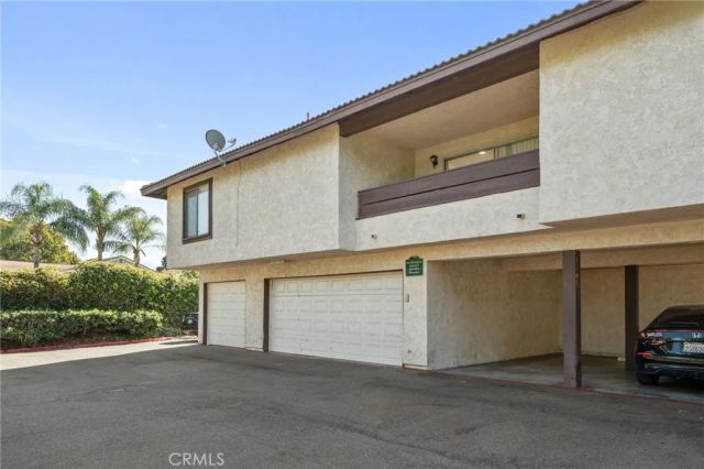 1305 Brentwood Circle D, Corona, CA 92882