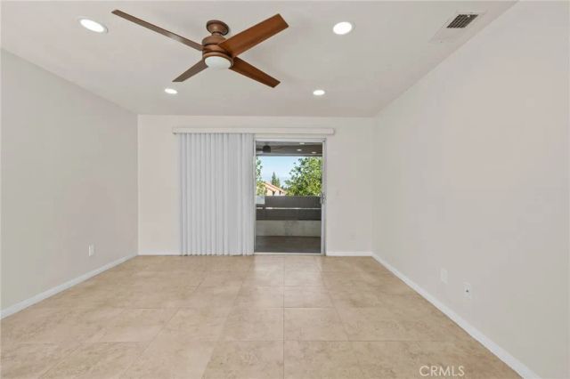 1305 Brentwood Circle D, Corona, CA 92882