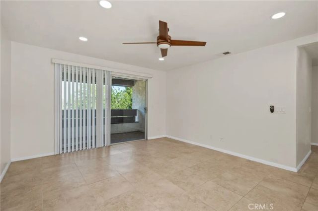 1305 Brentwood Circle D, Corona, CA 92882