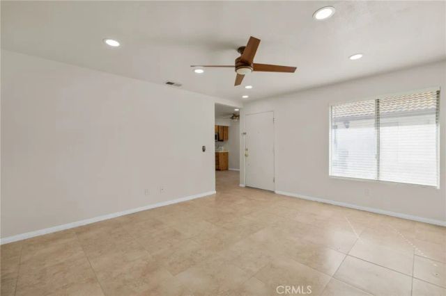 1305 Brentwood Circle D, Corona, CA 92882