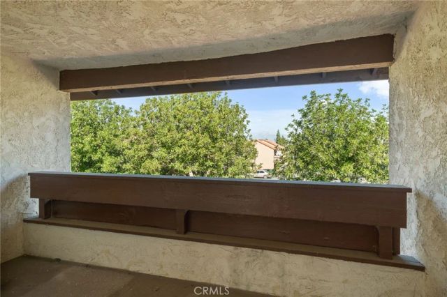 1305 Brentwood Circle D, Corona, CA 92882