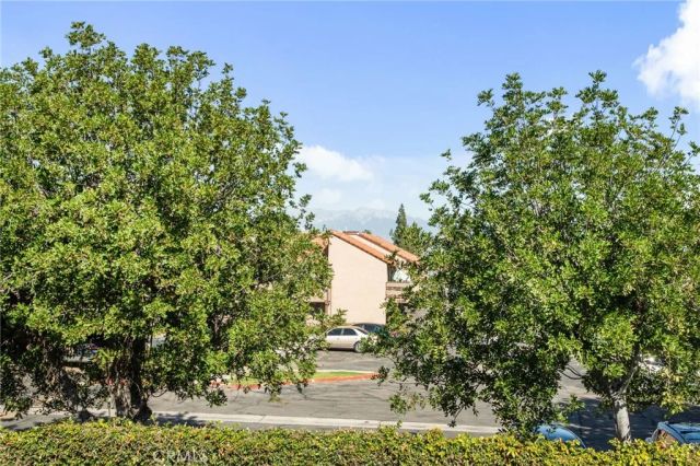 1305 Brentwood Circle D, Corona, CA 92882