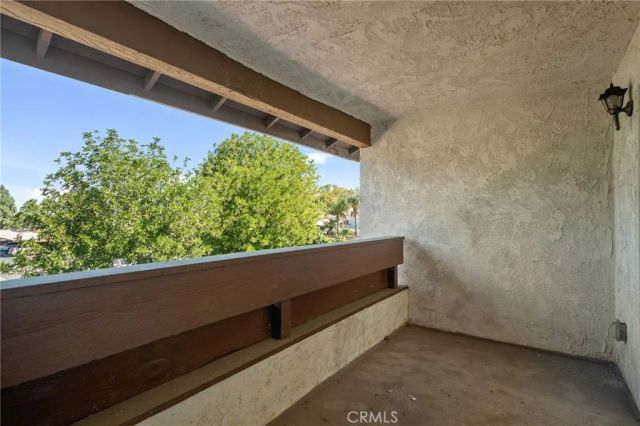 1305 Brentwood Circle D, Corona, CA 92882