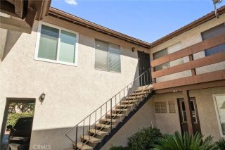 1305 Brentwood Circle D, Corona, CA 92882