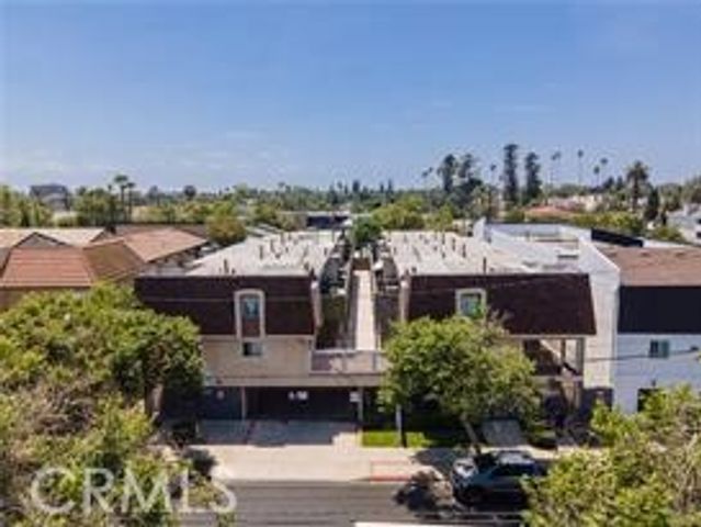 1910 N Spurgeon, Santa Ana, CA 92706