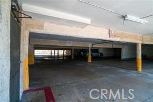 1910 N Spurgeon, Santa Ana, CA 92706