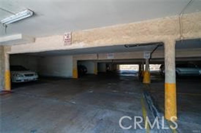 1910 N Spurgeon, Santa Ana, CA 92706