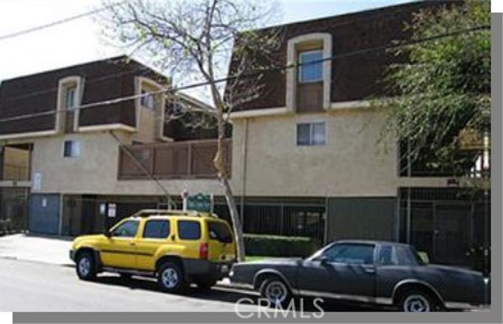 1910 N Spurgeon, Santa Ana, CA 92706