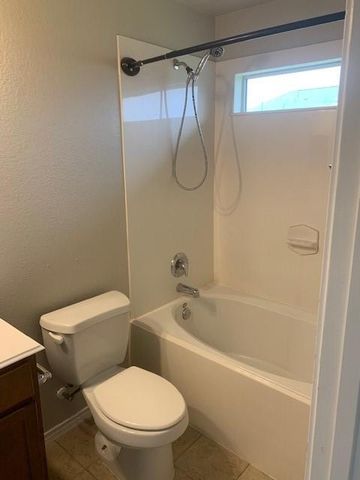 12205 Ferrystone Glen DR, Del Valle, TX 78617