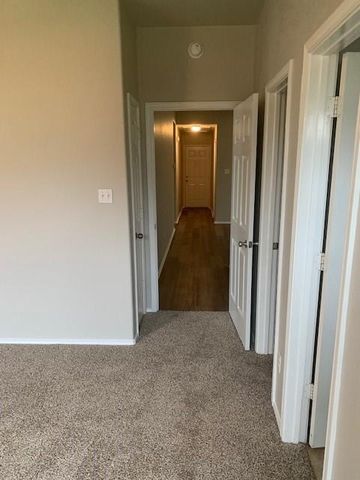 12205 Ferrystone Glen DR, Del Valle, TX 78617