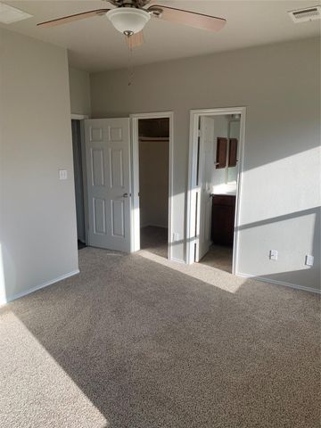 12205 Ferrystone Glen DR, Del Valle, TX 78617