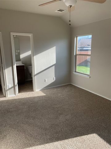 12205 Ferrystone Glen DR, Del Valle, TX 78617