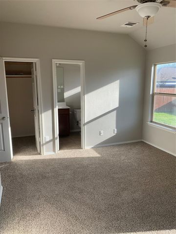 12205 Ferrystone Glen DR, Del Valle, TX 78617