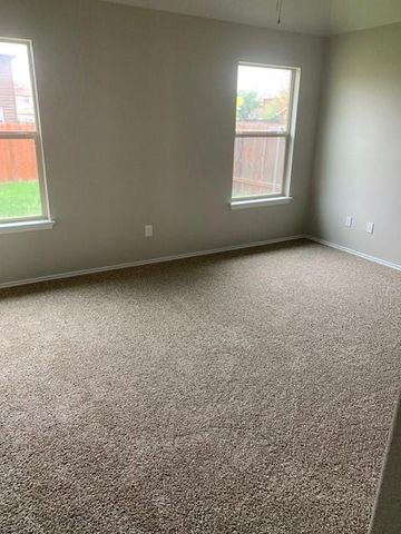 12205 Ferrystone Glen DR, Del Valle, TX 78617