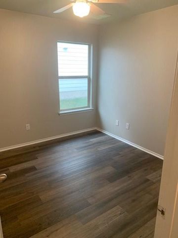 12205 Ferrystone Glen DR, Del Valle, TX 78617