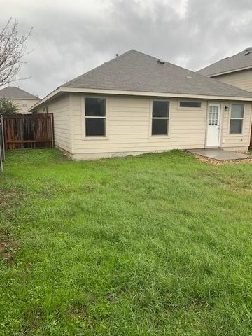 12205 Ferrystone Glen DR, Del Valle, TX 78617