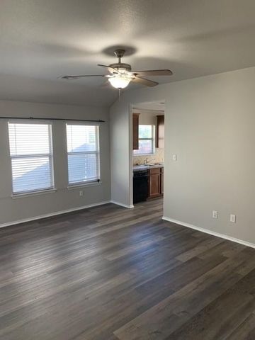 12205 Ferrystone Glen DR, Del Valle, TX 78617