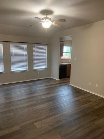 12205 Ferrystone Glen DR, Del Valle, TX 78617