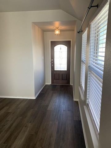 12205 Ferrystone Glen DR, Del Valle, TX 78617