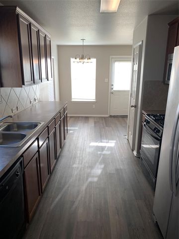 12205 Ferrystone Glen DR, Del Valle, TX 78617