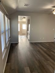 12205 Ferrystone Glen DR, Del Valle, TX 78617