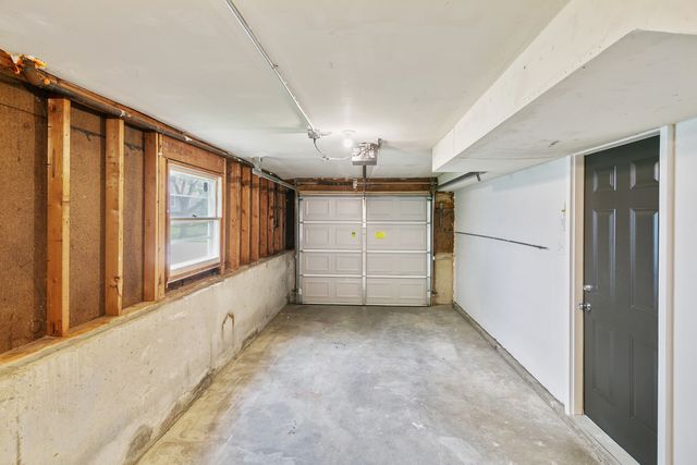 3316 Birchwood Drive, Hazel Crest, IL 60429