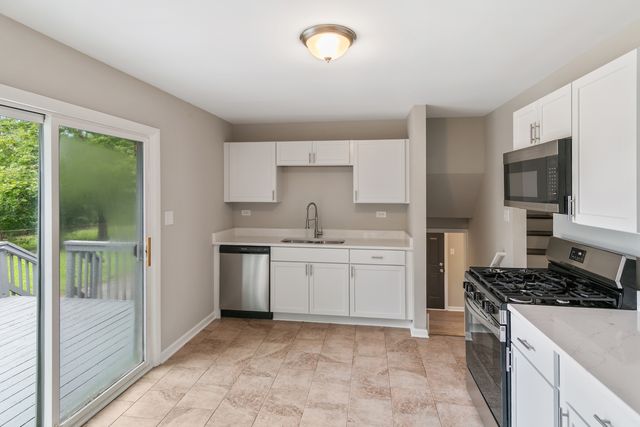 3316 Birchwood Drive, Hazel Crest, IL 60429