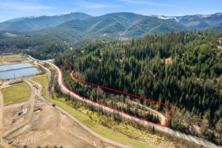 47604 Silver Valley Rd, Smelterville, ID 83868